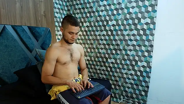 Snapshot of Joaho_Fernandez chatting on June 2026 08:15:02 PM Joaho Fernandez online show from June 2026 08:15:02 PM