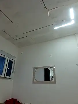 QueueedActivist online show from April 2026 05:50:02 PM