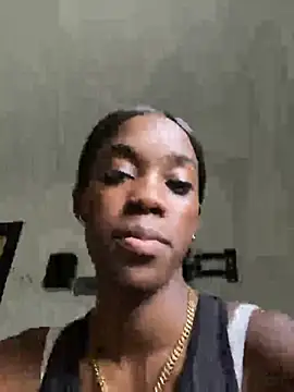 Snapshot of Lysii chatting on April 2026 10:37:02 PM Lysii online show from April 2026 10:37:02 PM