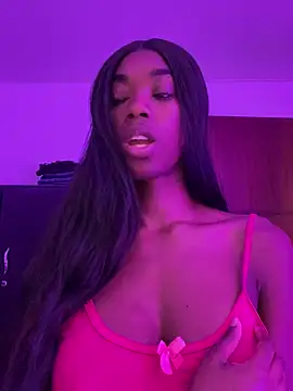 Lysii online show from June 2026 01:48:02 PM