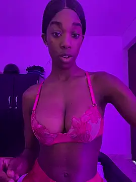 Lysii online show from June 2026 09:28:02 PM
