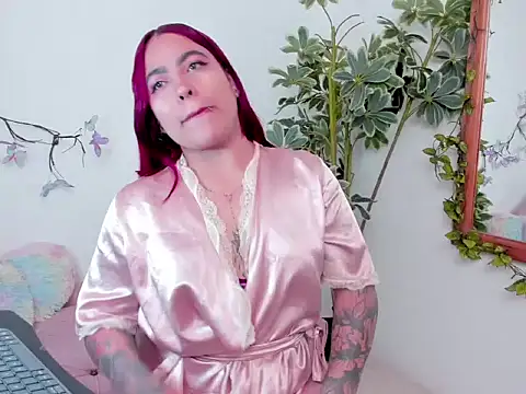 Snapshot of AfroditaVega_ chatting on March 2026 05:41:02 PM AfroditaVega online show from March 2026 05:41:02 PM