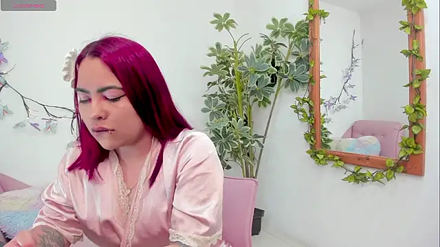 Snapshot of AfroditaVega_ chatting on March 2026 05:51:02 PM AfroditaVega online show from March 2026 05:51:02 PM