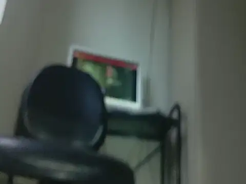 Snapshot of frneto04 chatting on April 2026 07:44:02 PM frneto04 online show from April 2026 07:44:02 PM