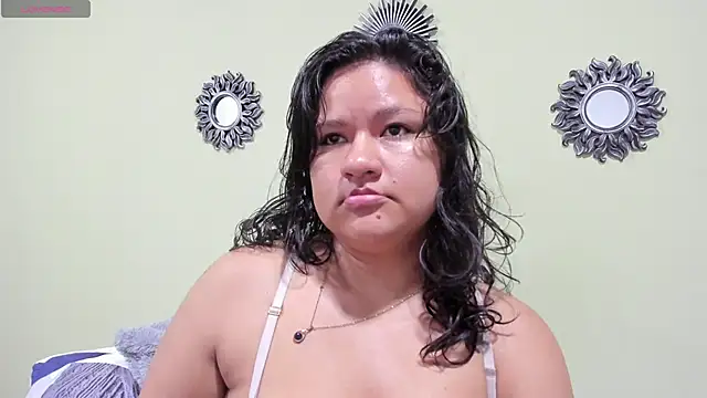 natasha adam21 online show from April 2026 03:38:01 AM