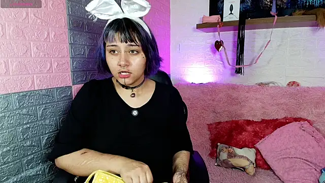 fresa Wafflera online show from April 2026 03:16:01 AM