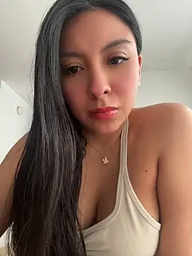 mila gomez  online show from July 2026 09:58:02 PM