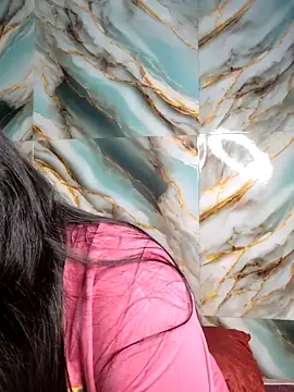 hornyNeha311 online show from April 2026 04:28:01 AM