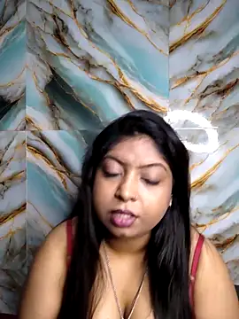 hornyNeha311 online show from April 2026 05:02:02 AM