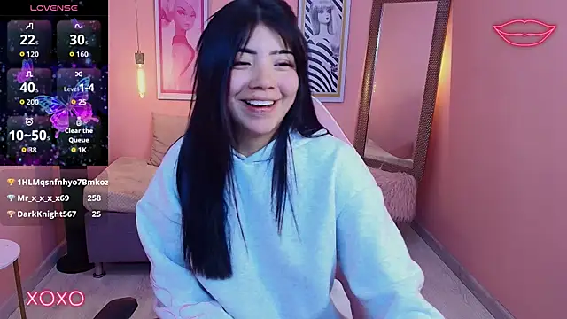 Snapshot of Soffi_x_x_ chatting on July 2026 07:09:02 AM Soffi x x online show from July 2026 07:09:02 AM