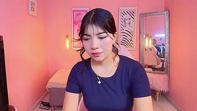 Snapshot of Soffi_x_x_ chatting on July 2026 03:44:01 AM Soffi x x online show from July 2026 03:44:01 AM