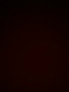Snapshot of Seananthan6969 chatting on April 2026 09:56:02 PM Seananthan6969 online show from April 2026 09:56:02 PM