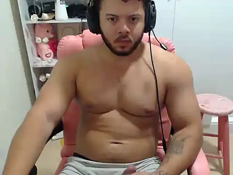 Snapshot of Tasdapauzudo chatting on April 2026 04:23:02 AM Tasdapauzudo online show from April 2026 04:23:02 AM