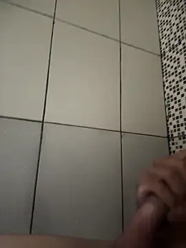 rai0107 online show from March 2026 10:55:01 PM