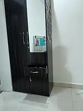 Snapshot of HeartlessGirl chatting on March 2026 03:13:02 PM HeartlessGirl online show from March 2026 03:13:02 PM