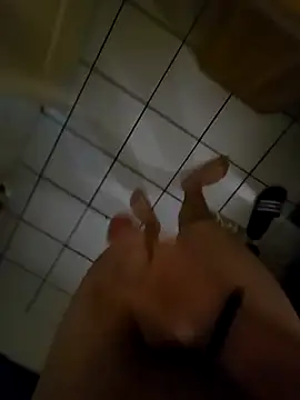 Yoppppo online show from March 2026 10:37:01 AM