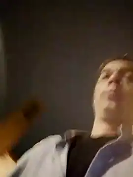 sumisoa online show from April 2026 09:59:02 PM