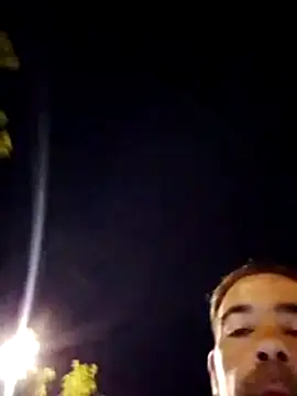 sumisoa online show from April 2026 07:50:02 PM