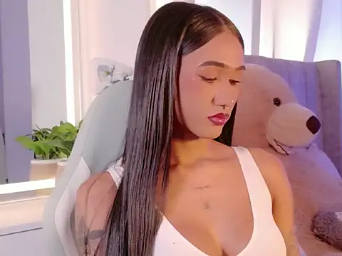 Snapshot of adharac19 chatting on April 2026 05:18:01 PM adharac19 online show from April 2026 05:18:01 PM