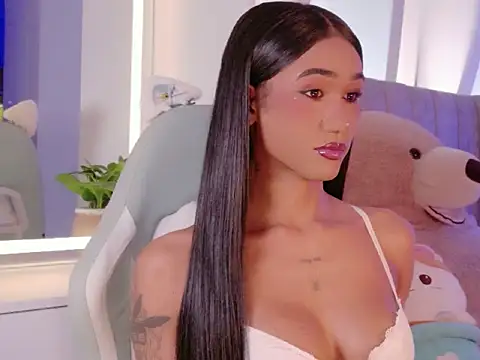 Snapshot of adharac19 chatting on April 2026 06:48:02 PM adharac19 online show from April 2026 06:48:02 PM