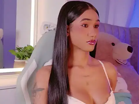 Snapshot of adharac19 chatting on April 2026 07:58:02 PM adharac19 online show from April 2026 07:58:02 PM