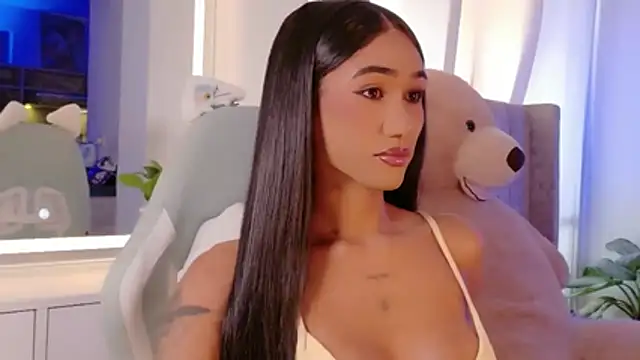 Snapshot of adharac19 chatting on April 2026 03:07:01 PM adharac19 online show from April 2026 03:07:01 PM