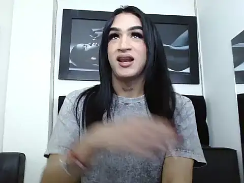 Snapshot of karla_lovera chatting on June 2026 07:58:02 PM karla lovera online show from June 2026 07:58:02 PM