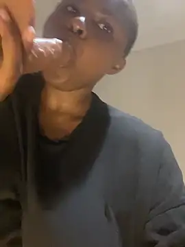 Snapshot of barbi_ chatting on April 2026 10:14:02 PM barbi online show from April 2026 10:14:02 PM