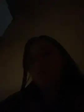 kimberly peter online show from May 2026 10:29:02 PM