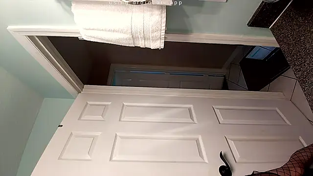 VonMeow777 online show from March 2026 06:40:01 PM