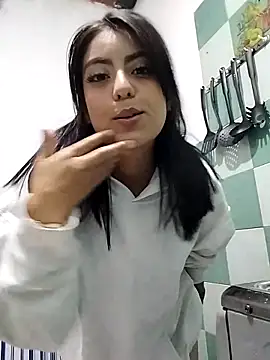 Snapshot of celestebridgerton chatting on April 2026 02:37:02 AM celestebridgerton online show from April 2026 02:37:02 AM