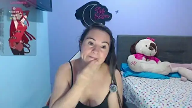 kyra sol online show from March 2026 03:23:01 AM