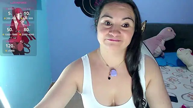 kyra sol online show from April 2026 02:56:01 AM