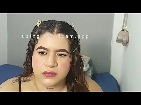 kimberly0319 online show from April 2026 04:48:01 AM