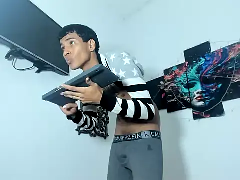 Snapshot of axeel-king chatting on April 2026 05:36:02 AM axeel-king online show from April 2026 05:36:02 AM