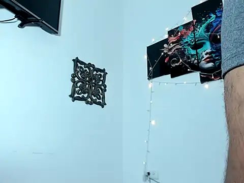 Snapshot of axeel-king chatting on April 2026 11:22:02 AM axeel-king online show from April 2026 11:22:02 AM