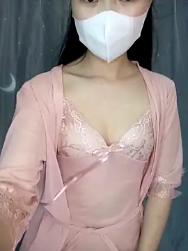 Snapshot of Xiangchuu chatting on March 2026 09:10:02 AM Xiangchuu online show from March 2026 09:10:02 AM