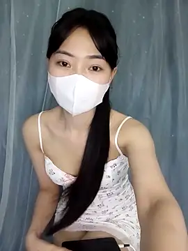 Snapshot of Xiangchuu chatting on March 2026 02:17:01 PM Xiangchuu online show from March 2026 02:17:01 PM