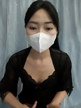 Snapshot of Xiangchuu chatting on April 2026 02:58:01 PM Xiangchuu online show from April 2026 02:58:01 PM