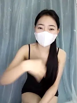 Snapshot of Xiangchuu chatting on April 2026 02:26:01 PM Xiangchuu online show from April 2026 02:26:01 PM