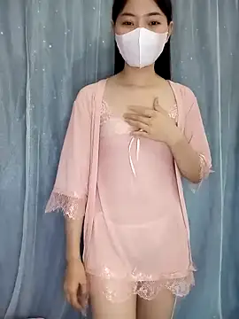 Snapshot of Xiangchuu chatting on April 2026 03:31:02 PM Xiangchuu online show from April 2026 03:31:02 PM