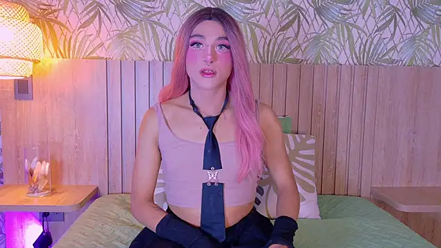 Snapshot of Mikavelvet08 chatting on April 2026 04:12:02 PM Mikavelvet08 online show from April 2026 04:12:02 PM