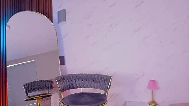 Diamondpierce online show from March 2026 06:31:01 PM