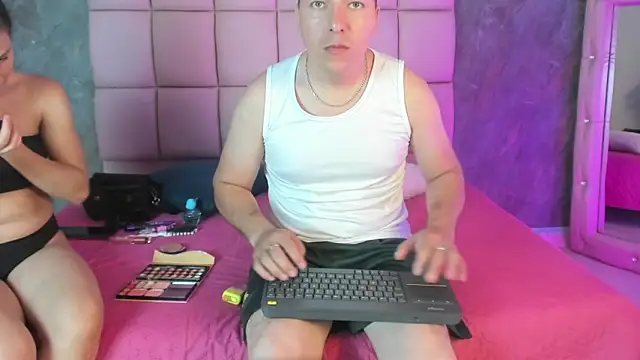 dante king1 online show from April 2026 03:26:01 AM