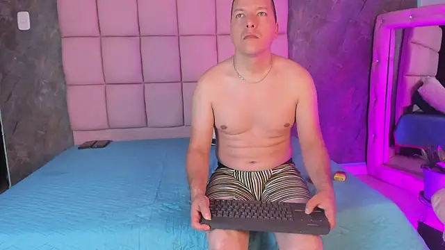 dante king1 online show from April 2026 04:13:02 AM