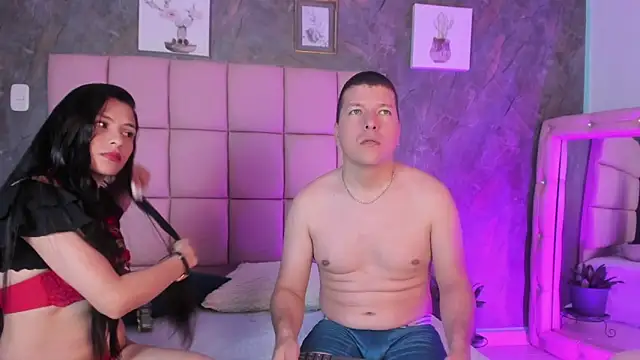 dante king1 online show from April 2026 03:12:01 AM