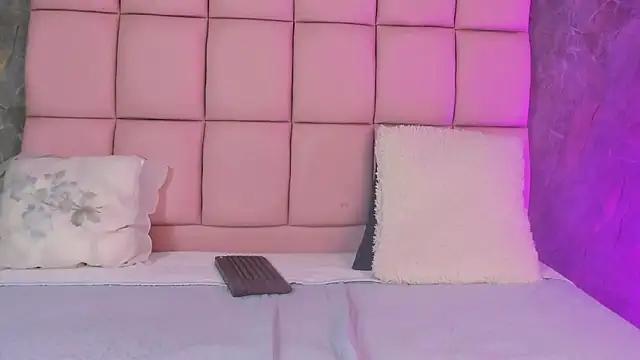 dante king1 online show from April 2026 04:18:02 AM