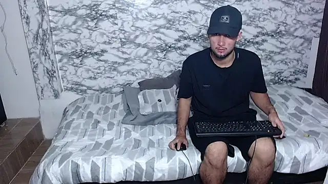 escanor ar online show from March 2026 08:20:02 PM