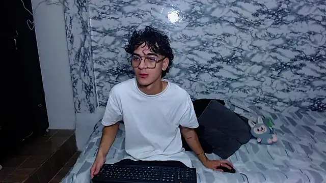 escanor ar online show from April 2026 06:33:01 AM