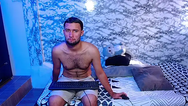 escanor ar online show from April 2026 08:53:01 PM